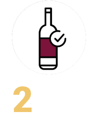 garrafa