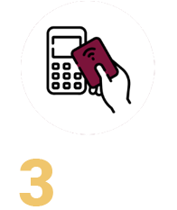 pagamento